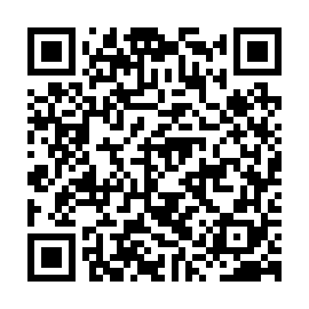 QR code for HQW268