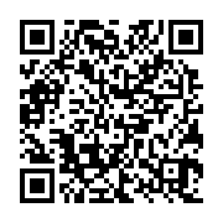 QR code for HQW320