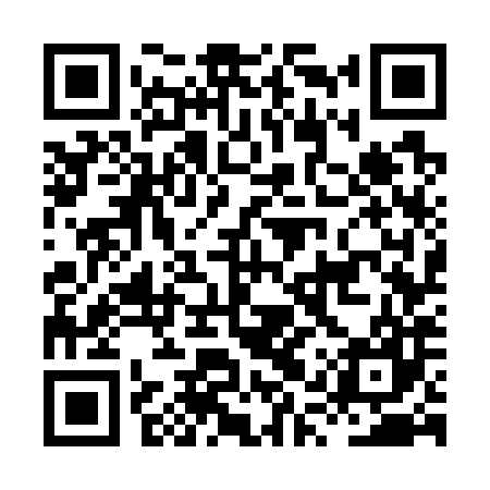 QR code for HQW787