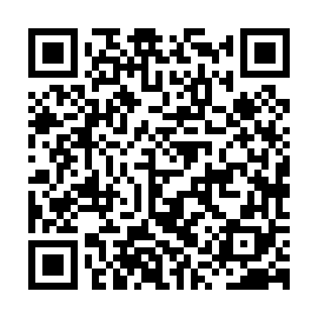 QR code for HQX068