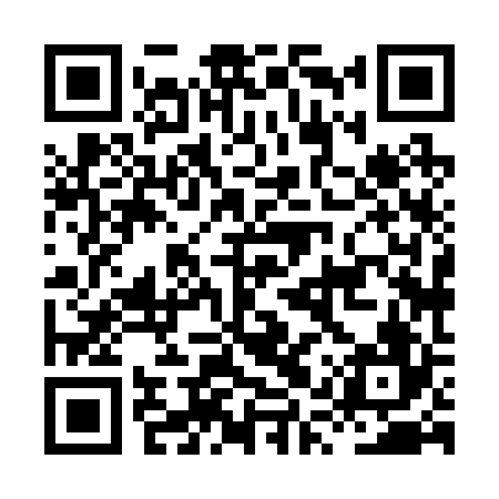 QR code for HQX226