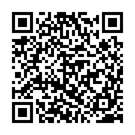 QR code for HQY354