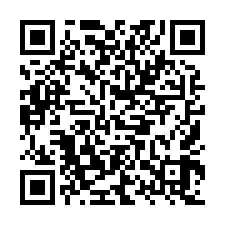 QR code for HQY849