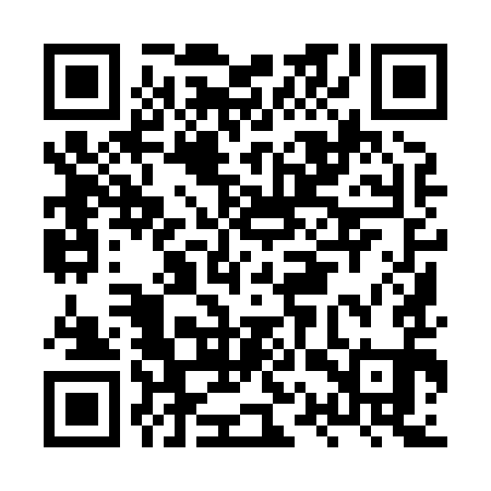 QR code for HQY891