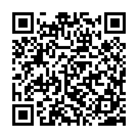 QR code for HQZ022