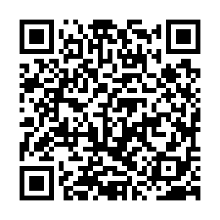 QR code for HQZ718