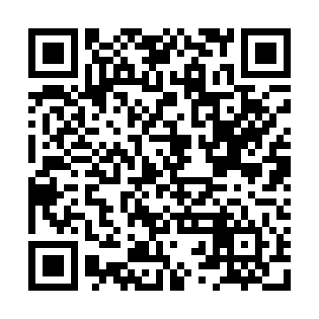 QR code for HRB144