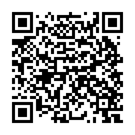 QR code for HRB246