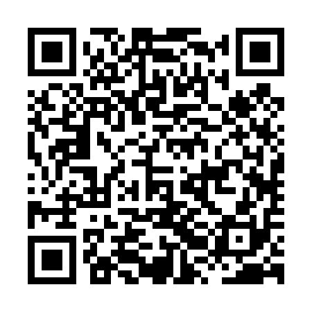 QR code for HRB410