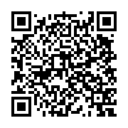 QR code for HRB475