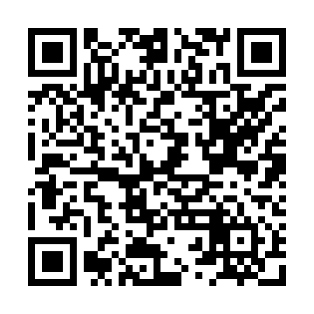 QR code for HRB814