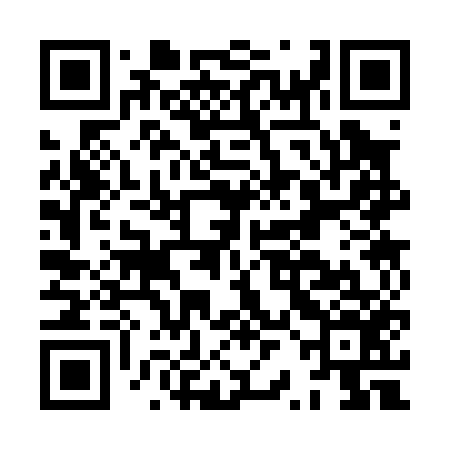 QR code for HRC056