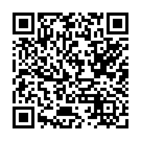 QR code for HRC293