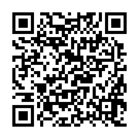 QR code for HRC396