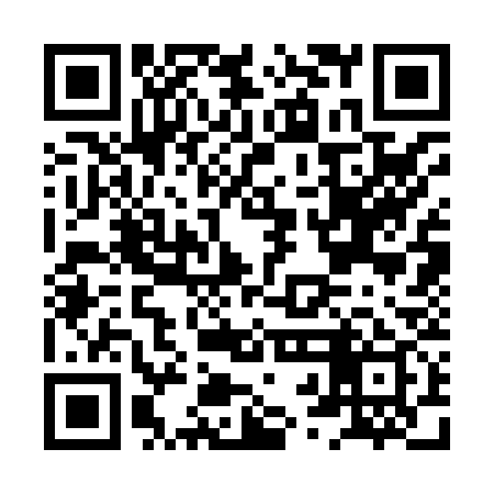 QR code for HRC839
