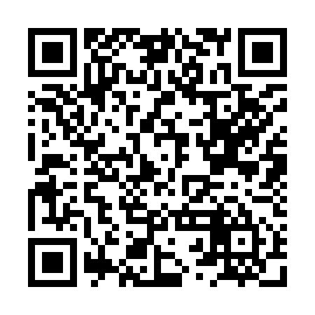 QR code for HRC955