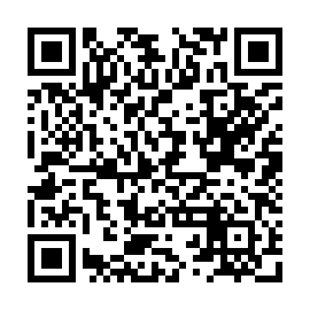 QR code for HRC981