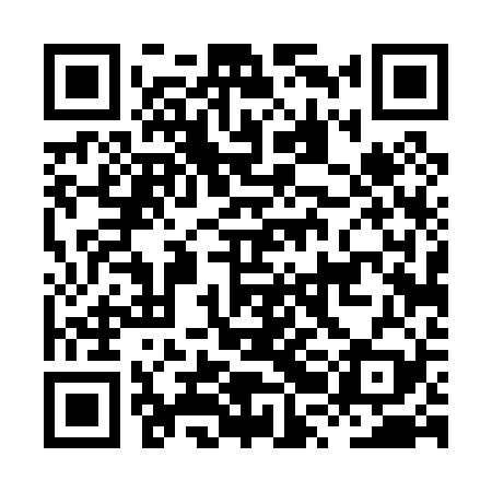 QR code for HRD029