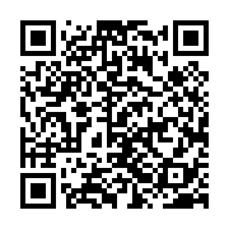 QR code for HRD038