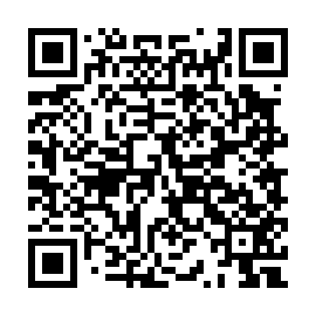 QR code for HRD053