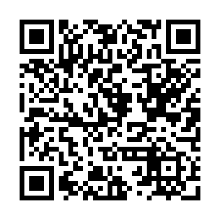 QR code for HRD359