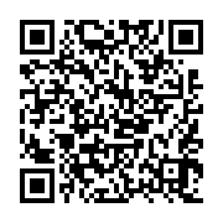 QR code for HRD643