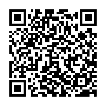 QR code for HRD705