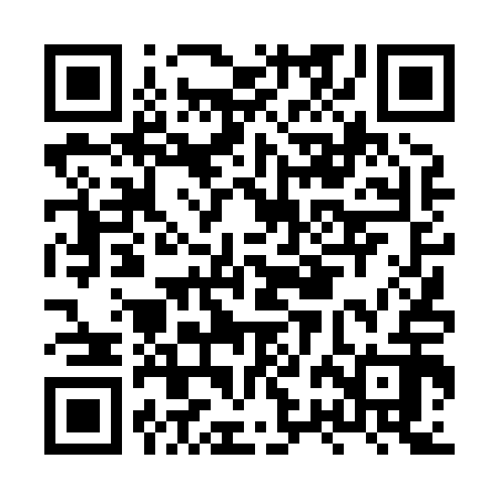 QR code for HRD812