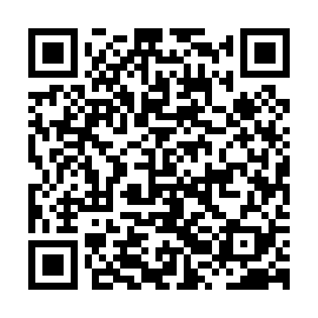 QR code for HRE029