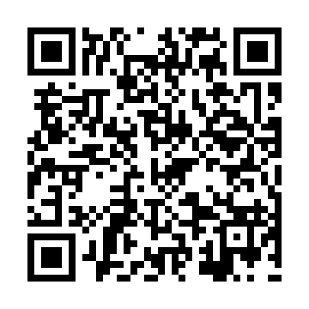 QR code for HRE193