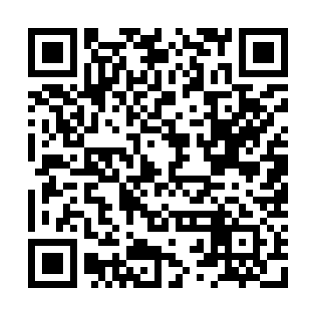 QR code for HRE931