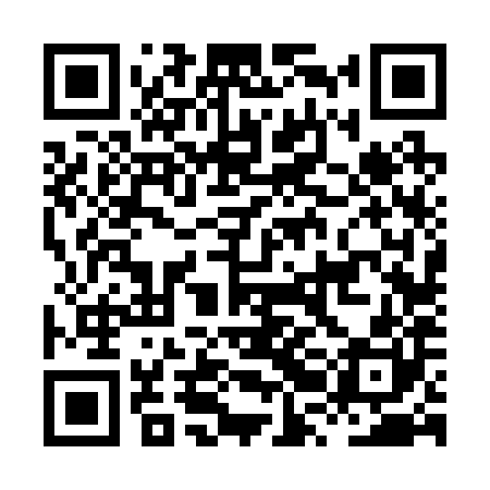 QR code for HRF280