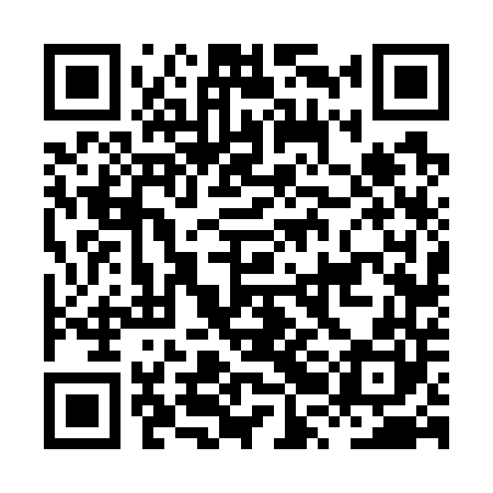 QR code for HRF740