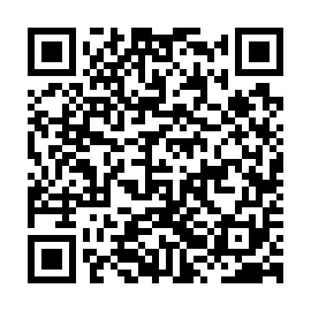 QR code for HRF751