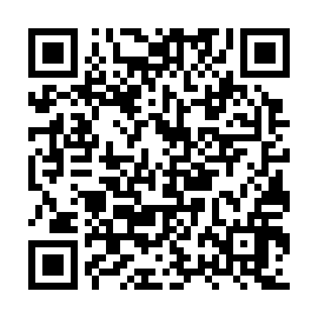 QR code for HRG316