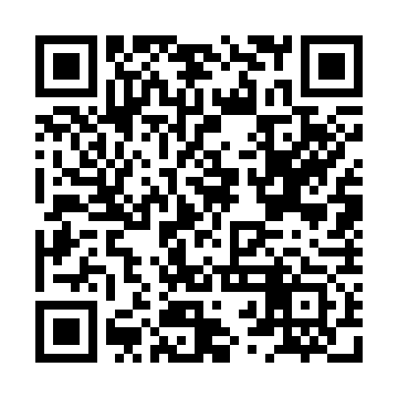 QR code for HRG373