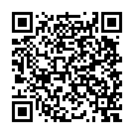 QR code for HRG495