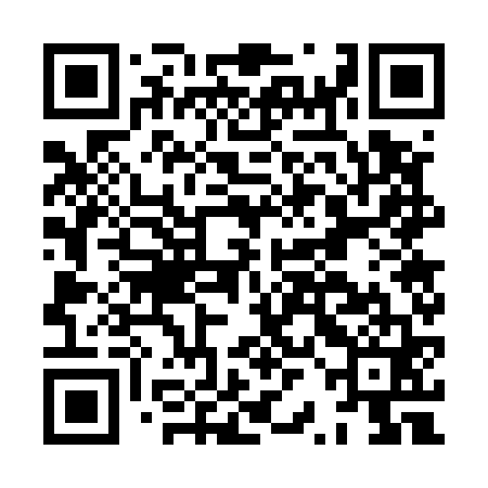 QR code for HRG561