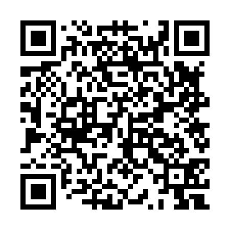 QR code for HRG831