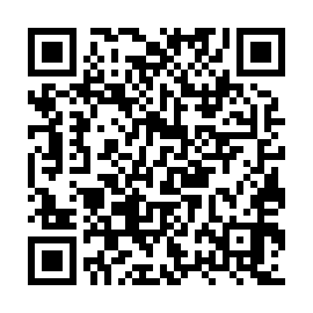QR code for HRG850