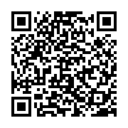 QR code for HRG879