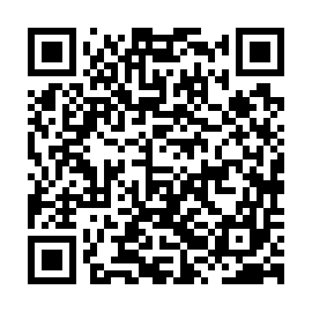 QR code for HRH757
