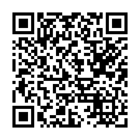 QR code for HRH909