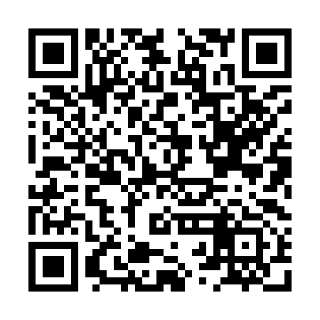 QR code for HRH993