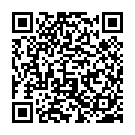 QR code for HRI021