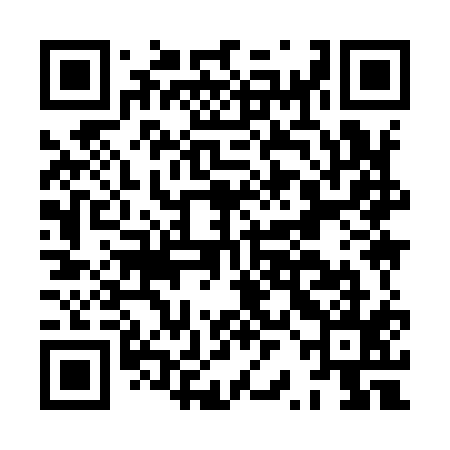 QR code for HRI915