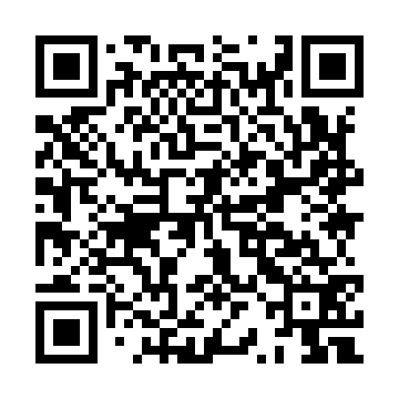 QR code for HRI972