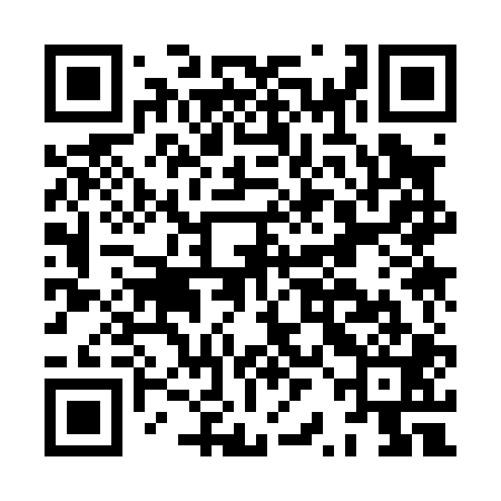 QR code for HRK001