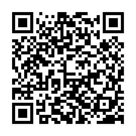 QR code for HRK059