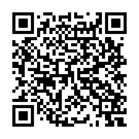 QR code for HRK103
